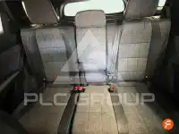 2024 Renault Espace