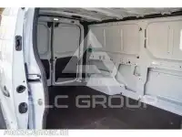 2024 Renault Trafic