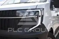2024 Renault Master