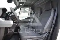 2024 Renault Master