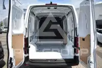 2024 Renault Master
