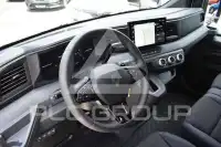 2024 Renault Master