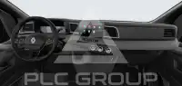 2024 Renault Master