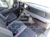 2024 Renault Master