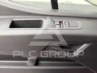 2024 Renault Master