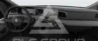 2024 Renault Master