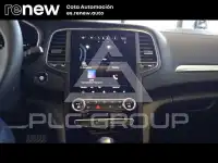 2024 Renault Megane