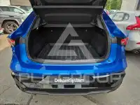 2024 Renault Alpine
