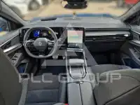 2024 Renault Alpine