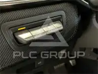 2024 Renault Alpine