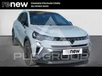 2024 Renault Alpine