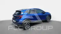 2024 Renault Captur
