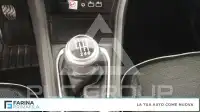 2024 Renault Captur