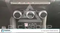 2024 Renault Captur