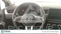 2024 Renault Captur
