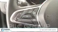 2024 Renault Captur