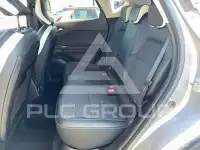 2024 Renault Captur