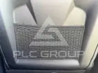 2024 Renault Captur