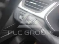 2024 Renault Captur