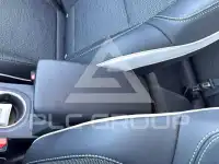 2024 Renault Captur