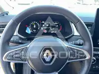 2024 Renault Captur