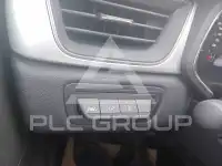 2024 Renault Captur