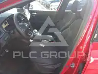 2024 Renault Captur