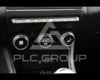 2024 Renault Captur