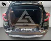 2024 Renault Captur