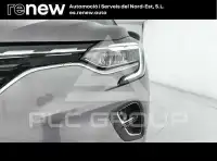 2024 Renault Captur