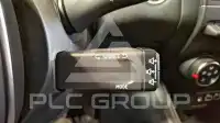 2024 Renault Captur
