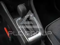 2024 Renault Captur