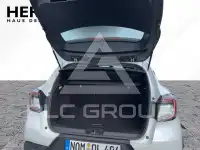 2024 Renault Captur
