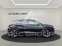 2024 Renault Captur