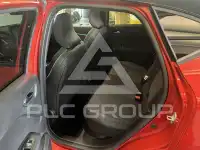 2024 Renault Captur