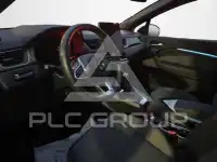 2024 Renault Captur
