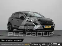 2024 Renault Captur
