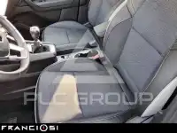 2024 Renault Captur