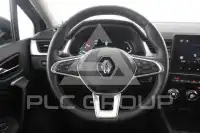 2024 Renault Captur