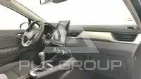 2024 Renault Captur