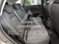 2024 Renault Captur