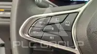 2024 Renault Captur