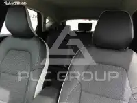 2024 Renault Captur