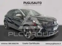 2024 Renault Captur