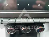 2024 Renault Captur