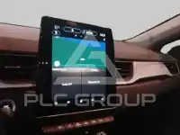 2024 Renault Captur