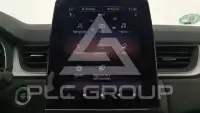 2024 Renault Captur