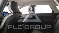 2024 Renault Captur