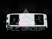 2024 Renault Captur