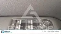 2024 Renault Captur